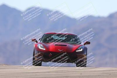 media/Mar-15-2025-Speed Ventures (Sat) [[c9b64f47cf]]/5-Yellow Group/Session 2 (Turn 9)/